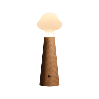 ReveLumineux - Poetic Table Lamp 