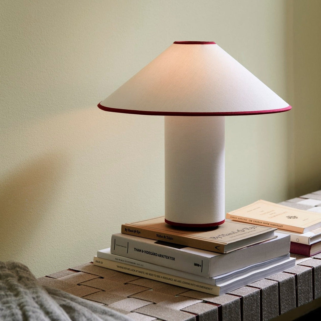 Colette_Table_Lamp__2.jpg