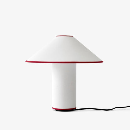 ÉclatColette – Modern Table Lamp 