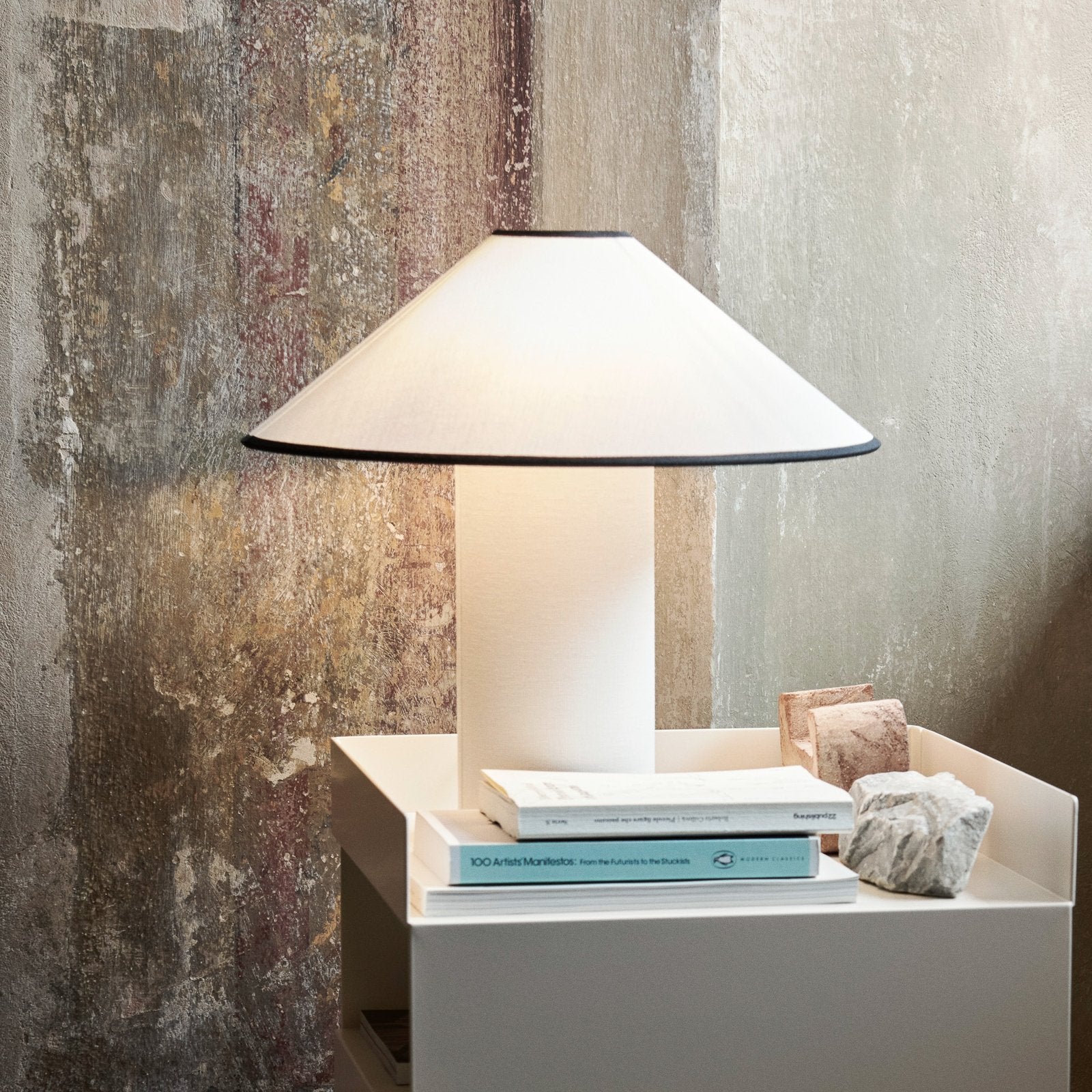 Colette_Table_Lamp___5.jpg