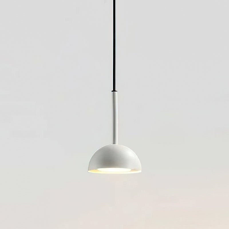 LumiereChic - Pendant Lamp with Unique Charm 