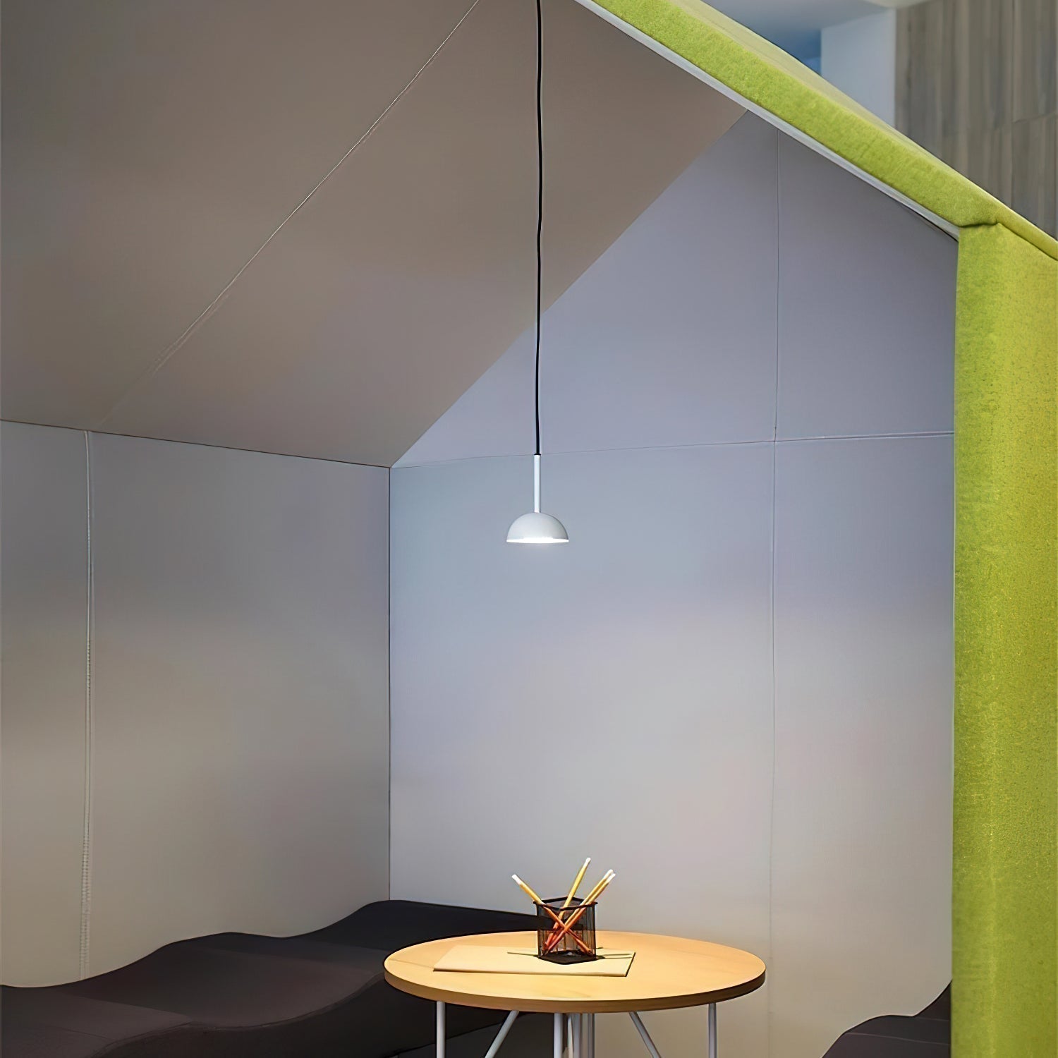 Cupolina_Pendant_Light_1_9.jpg