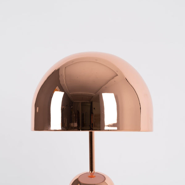 Eclatante - Warme Licht Lamp