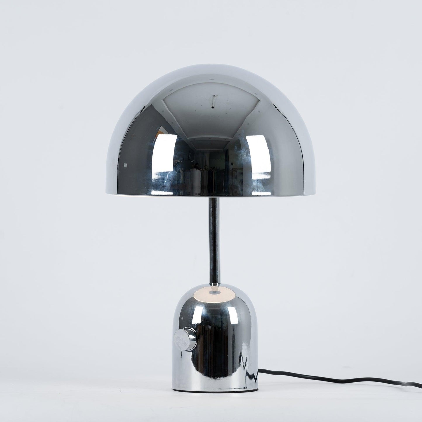 Bellora – Bell-shaped lighting 