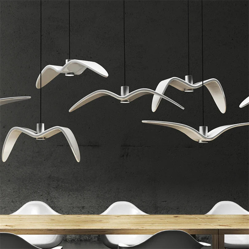 Designer-Vogel-Licht-Hanglamp-Hotel-Hall-Club-Bar-Deco-Lamp-Seagull-Stairchandelier-Restaurant-Lichten-Opknoping-Voor_4e9a9b64-8527-40a3-aca8-580e68ef5128.webp