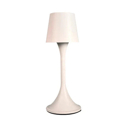 Shinechic - Night Light Table Lamp