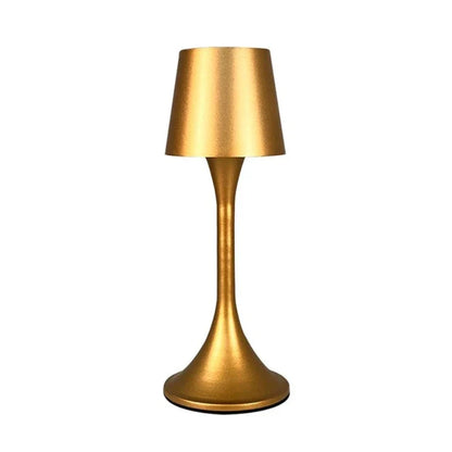 Shinechic - Night Light Table Lamp