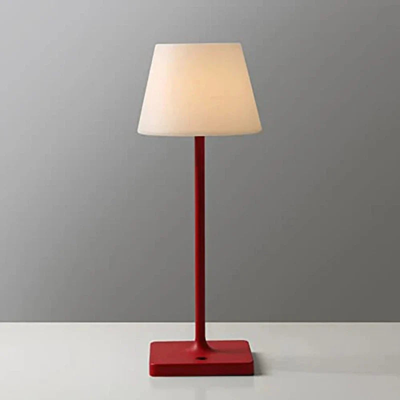 ChicFusion - Wireless Table Lamps 