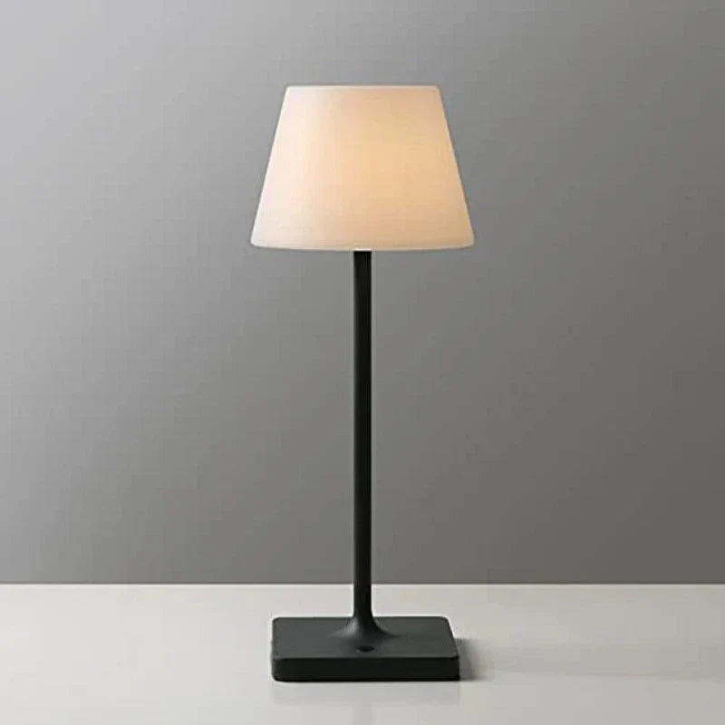 ChicFusion - Wireless Table Lamps 