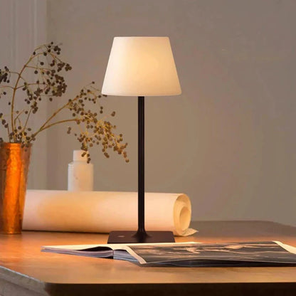 ChicFusion - Wireless Table Lamps 