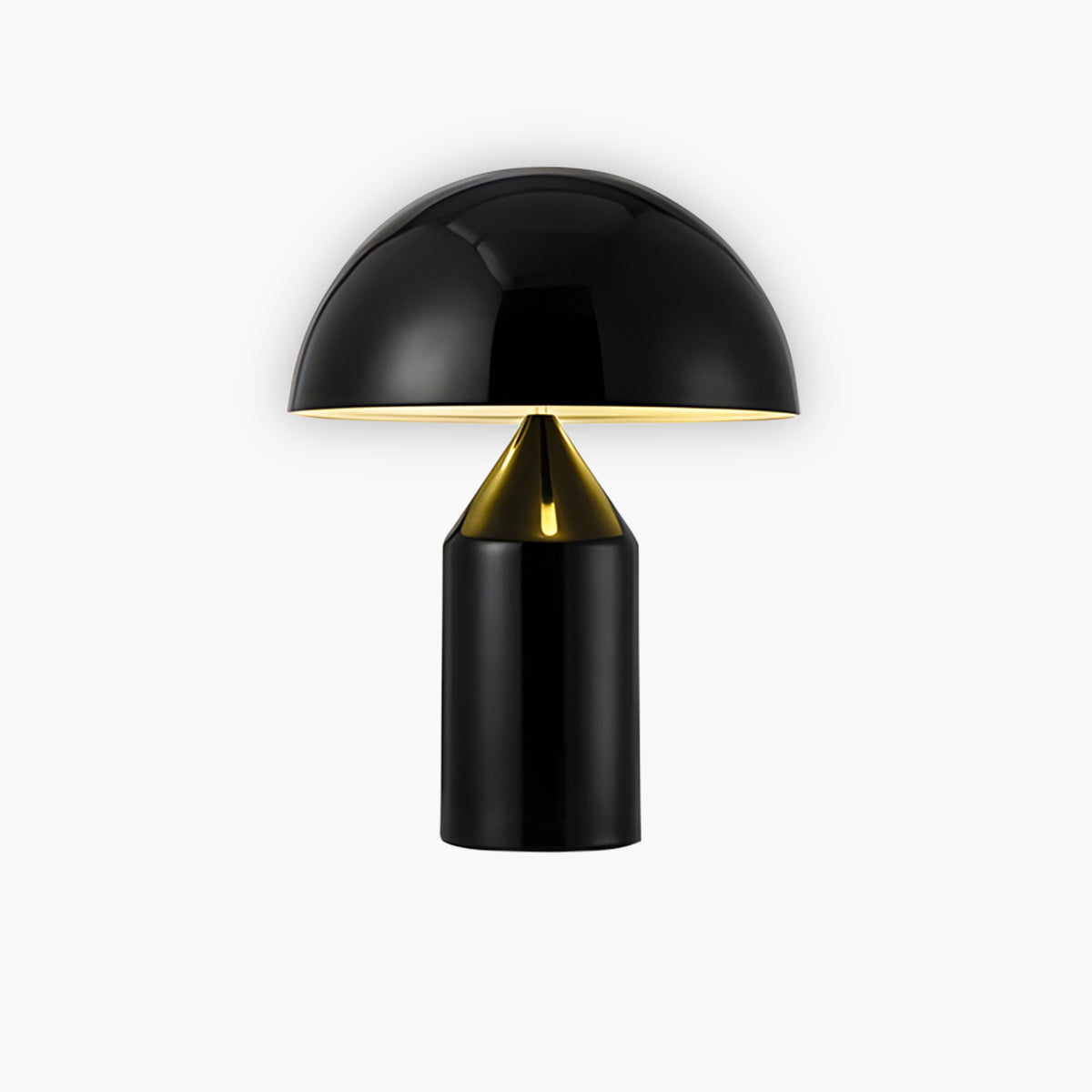 RadianceLuxe – Modern Pendant Lamp with Illuminating Design 