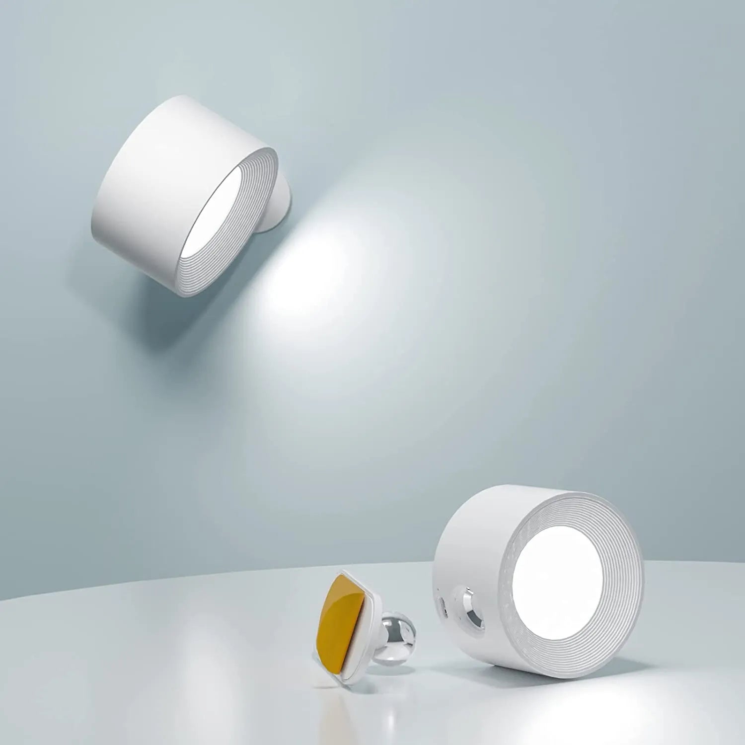 EasyStickCordlessWallLamp-White.webp