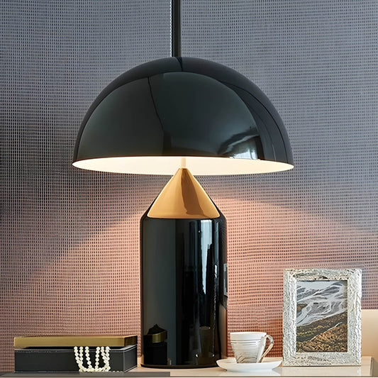 RadianceLuxe – Moderne Hanglamp met Verlichtend Ontwerp