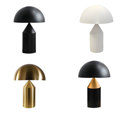 ESTILO - Chic and Trendy Lighting 