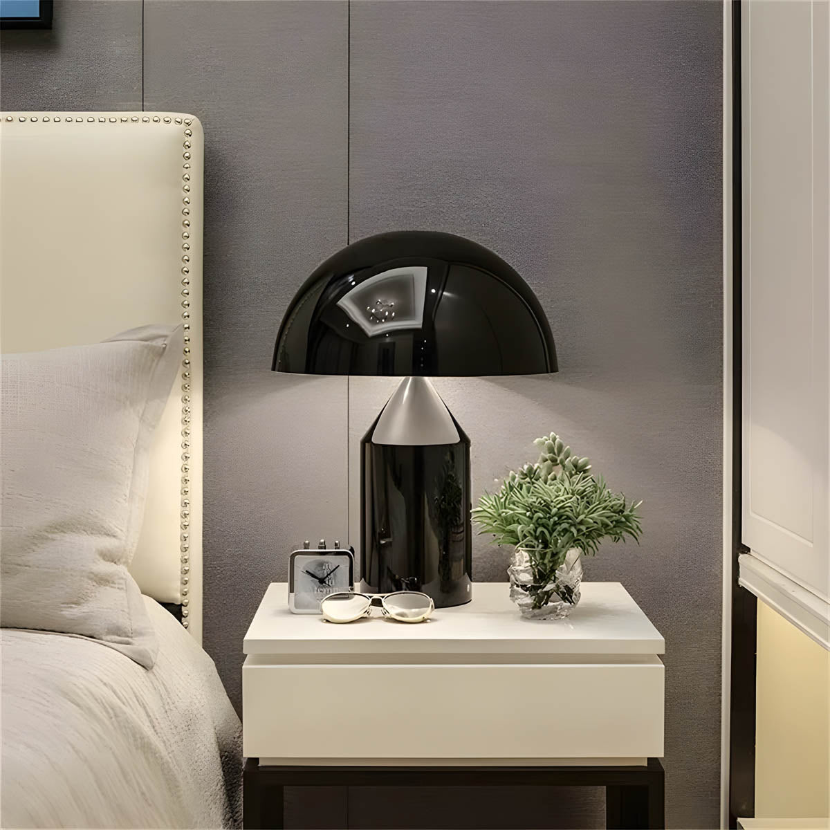 ESTILO - Chic and Trendy Lighting 