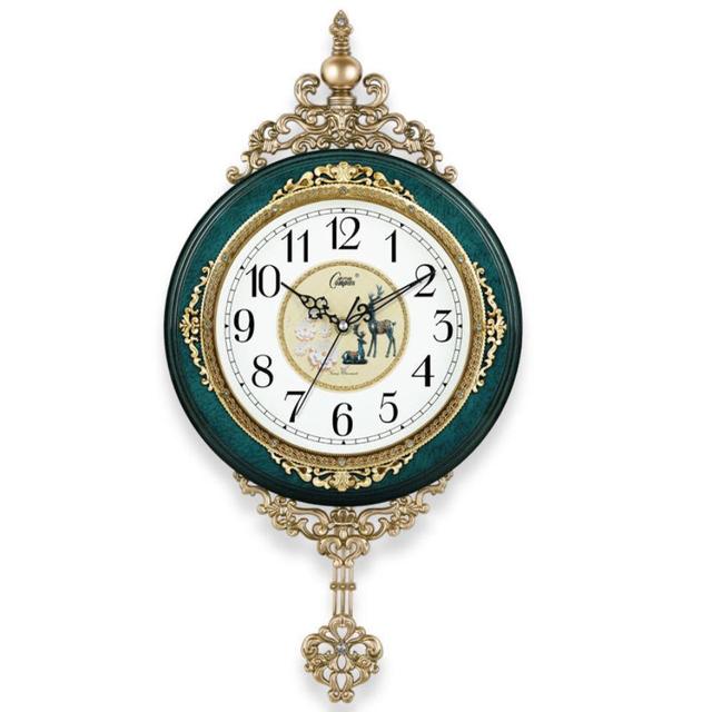 European-Style-Retro-Wall-Clock-Watch-Living-Room-Mute-Pendulum-Clock-Elegant-Taste-Family-Gift-Art.jpg_640x640_506a8582-32fa-47ca-b64d-094f8772719d.jpg