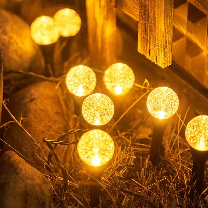 FKHrLED-Solar-Light-Festoon-Outdoor-Waterdichte-Tuin-Garland-Patio-Kerst-Decoratie-Straatlantaarn-Fairy-Lights_6b301145-5f37-4231-8674-568c62776e66.jpg