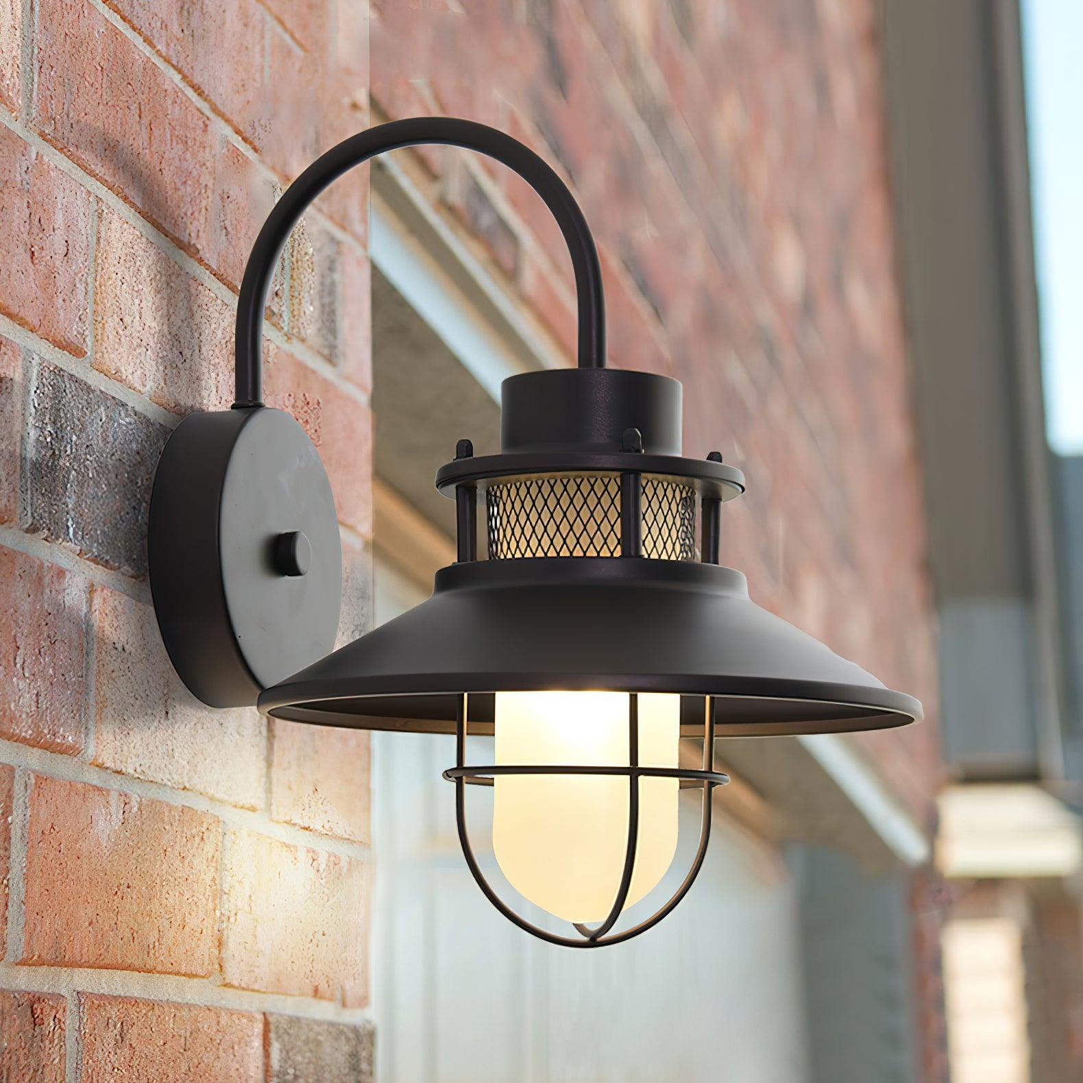 Felix_Outdoor_Wall_Lamp_2.jpg