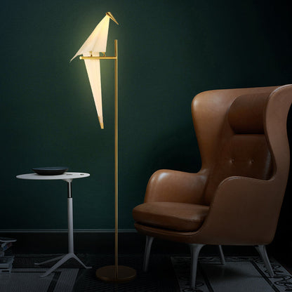 MagneticGlow - Designlamp voor Binnen