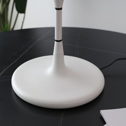 Fontana - Elegant Table Lamp