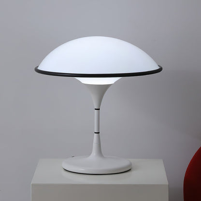 Fontana - Elegant Table Lamp