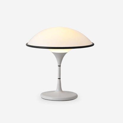 Fontana - Elegant Table Lamp