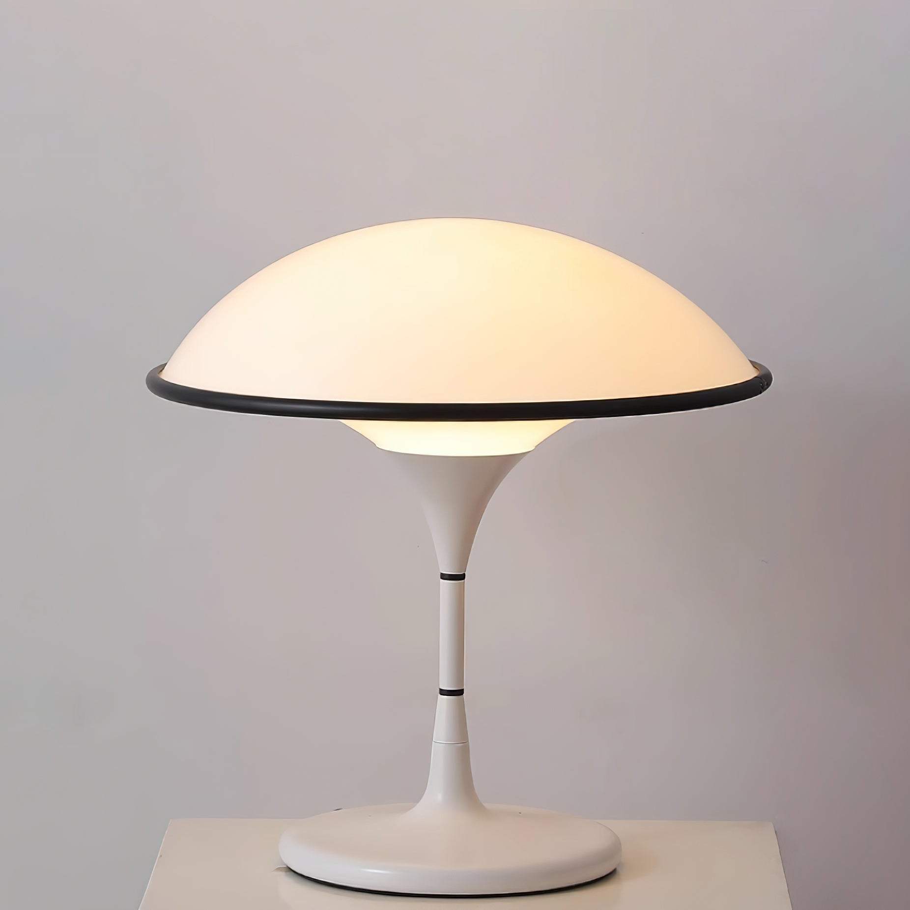 Fontana_Table_Lamp__7.jpg