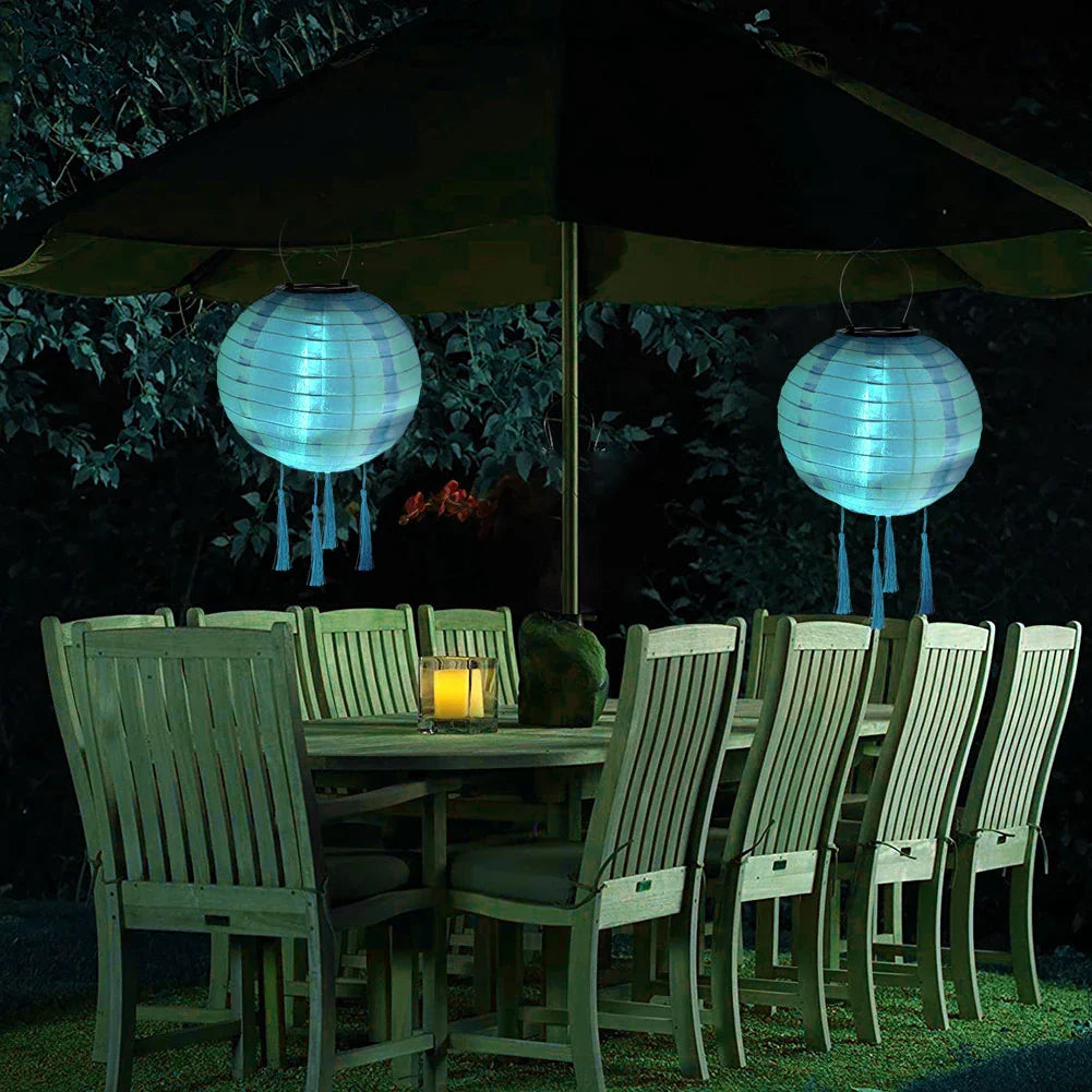 Garden-Solar-Light-Outdoor-Night-Lamp-Waterproof-Solar-Lantern-Party-Outdoor-Hanging-Lamp-Restaurant-Festival-Decor_9abe8a9b-f892-4300-8f57-3356a34137cb.webp