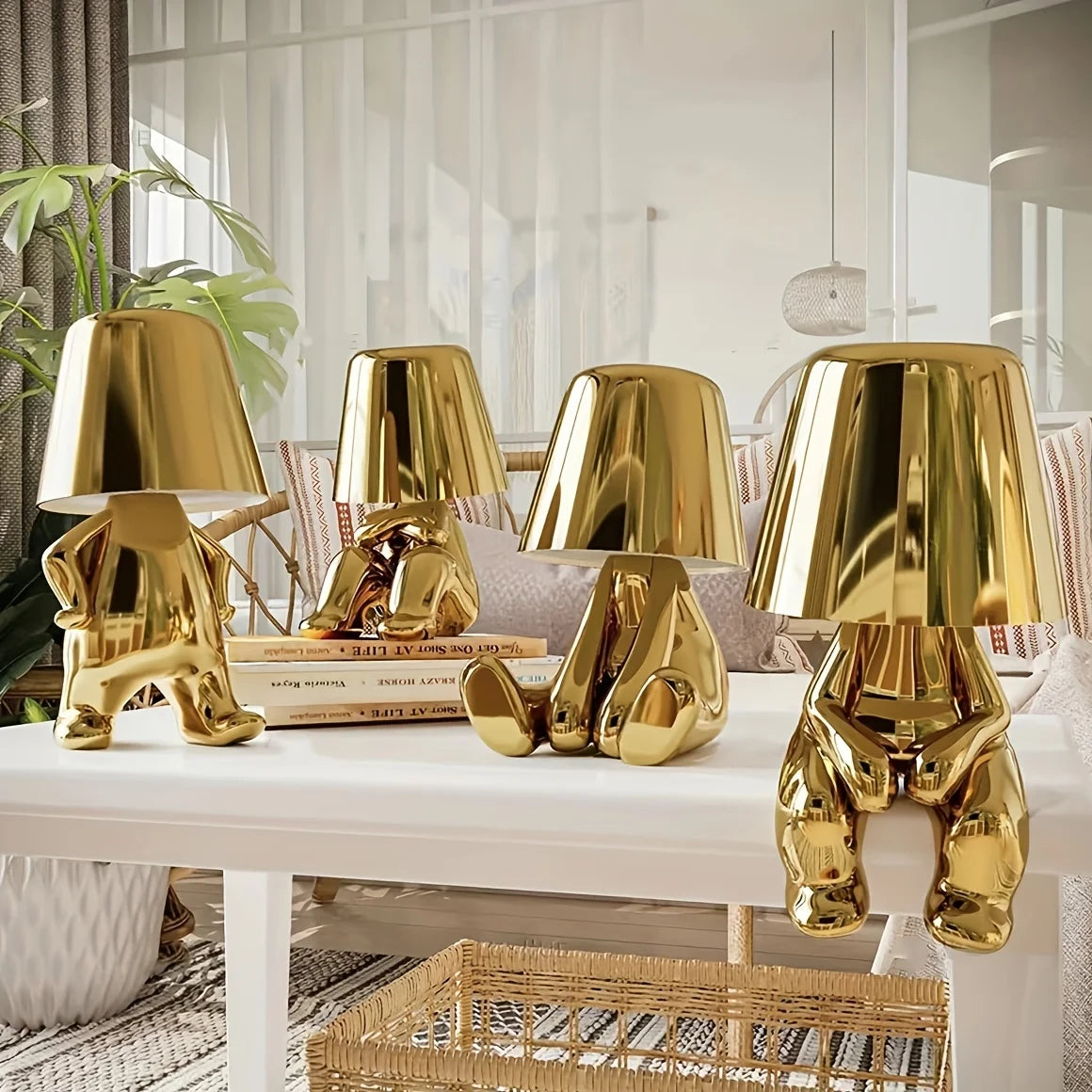 Golden-Decor-Thinker-Statue-LED-Table-Lamp-With-USB-Port-3-Way-Dimmable-Modern-Night-Light_1eb1329a-60ee-4142-b5fc-0f344ee3c79b.webp