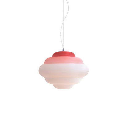 Nuage – Hanglamp met Gradiënt