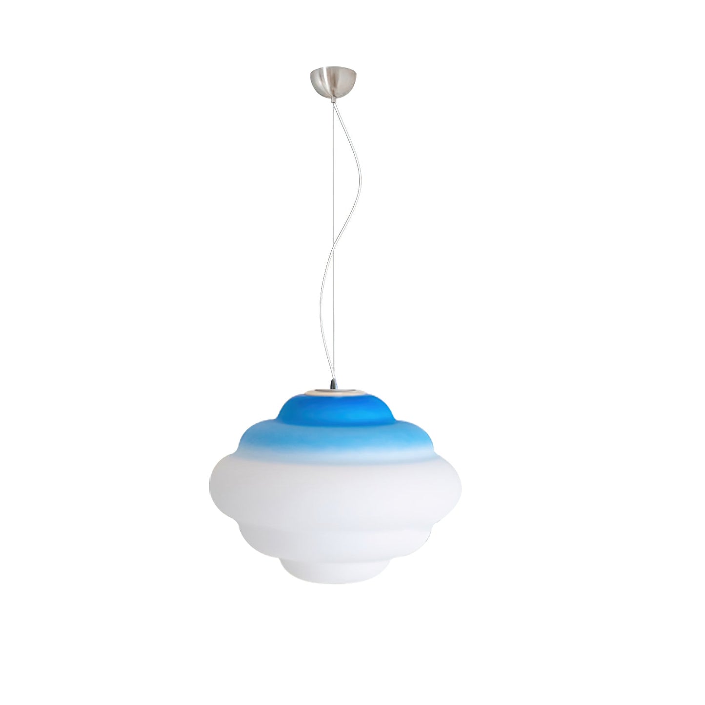 Nuage – Hanglamp met Gradiënt