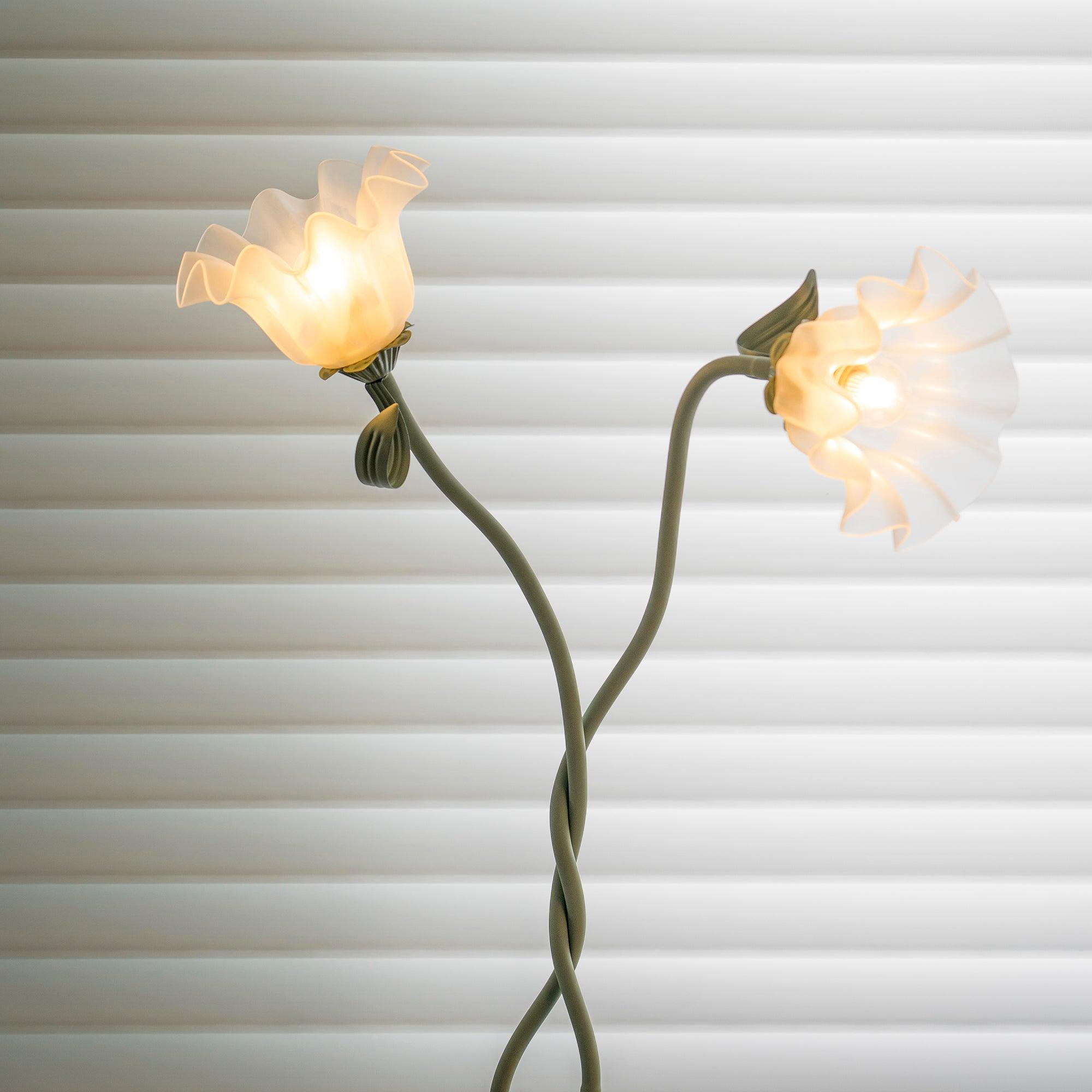 Green_Flowers_Floor_Lamp_19.jpg