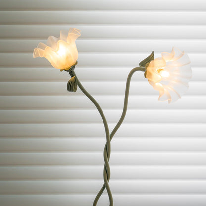 CallaLight - Moderne Bloemverlichting