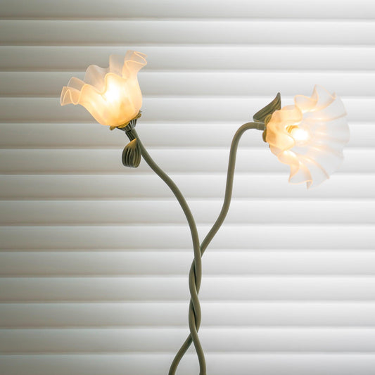 CallaLight - Modern Flower Lighting 