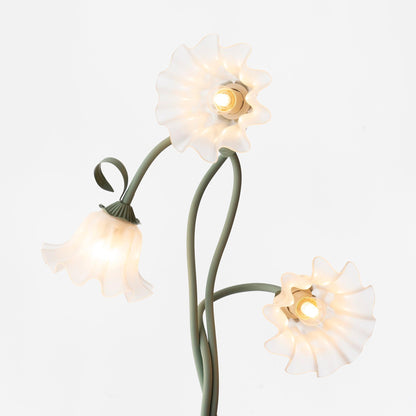 CallaLight - Modern Flower Lighting 