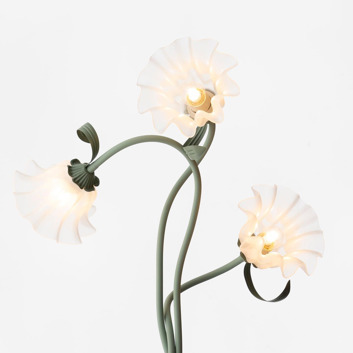 CallaLight - Modern Flower Lighting 