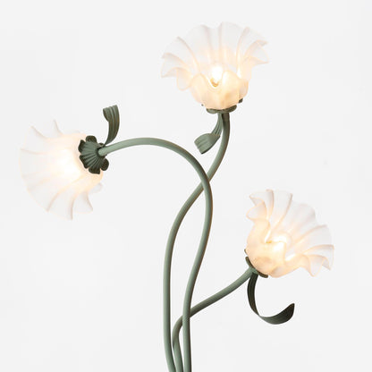 CallaLight - Modern Flower Lighting 