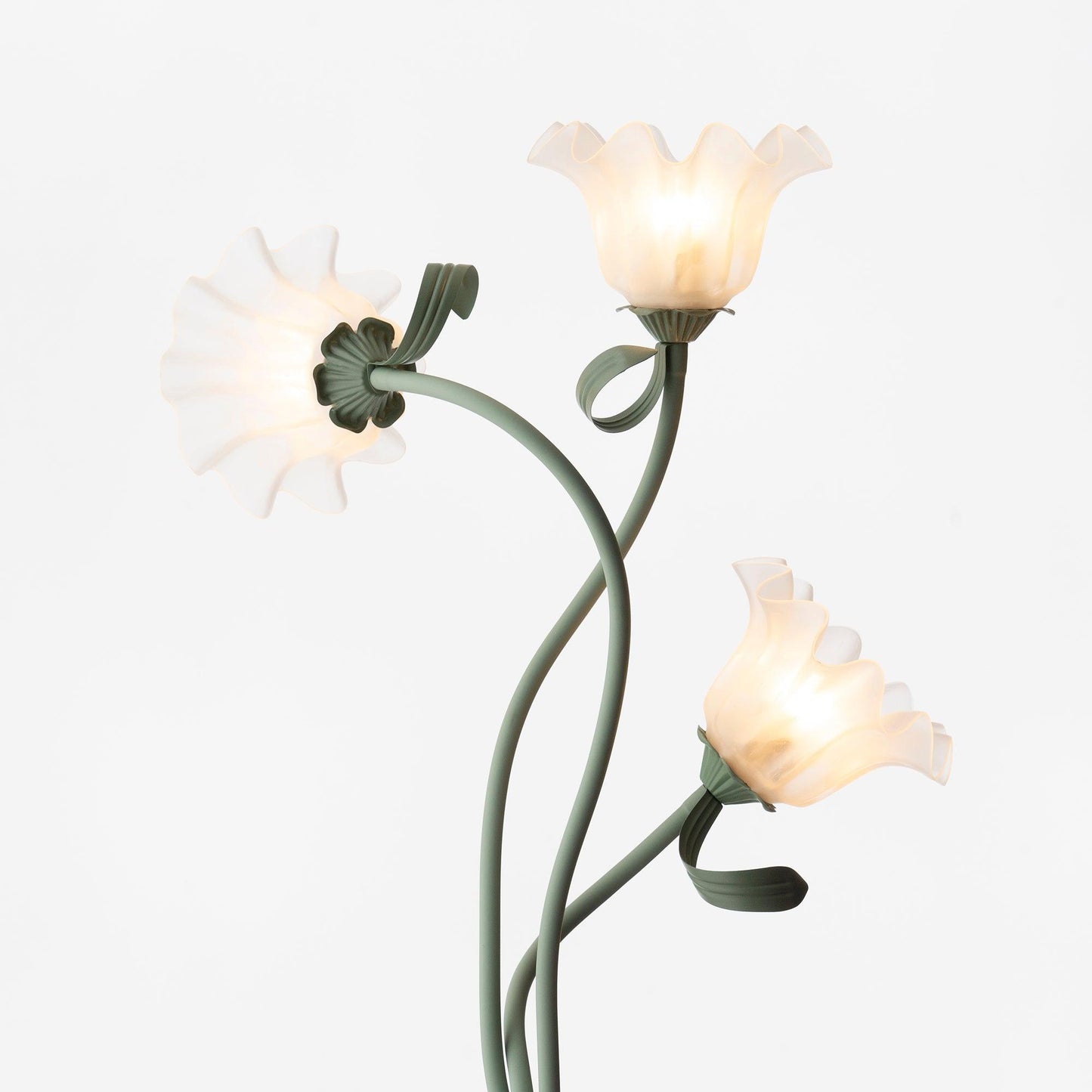 CallaLight - Modern Flower Lighting 