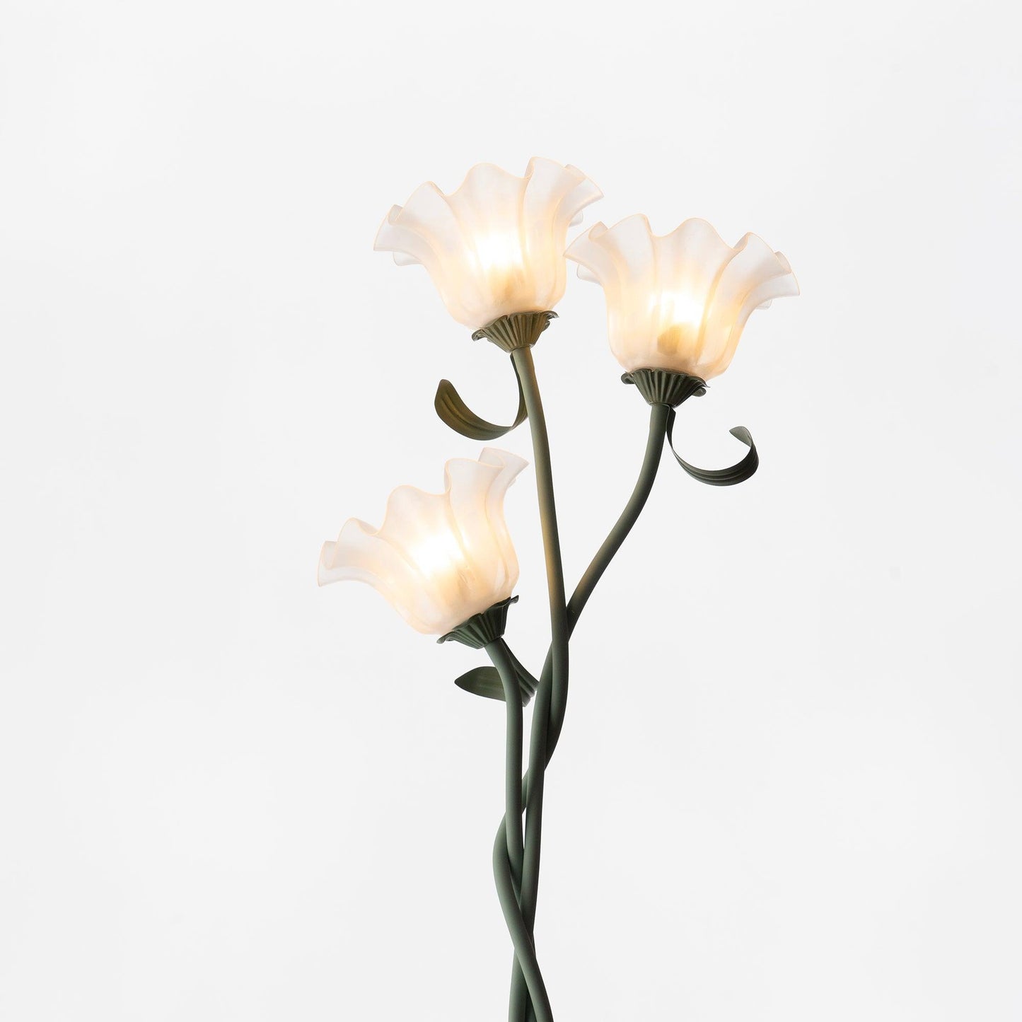 CallaLight - Modern Flower Lighting 