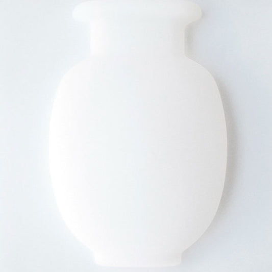 Magic Vase Saugnapf Silikon Sticky Wall Glass