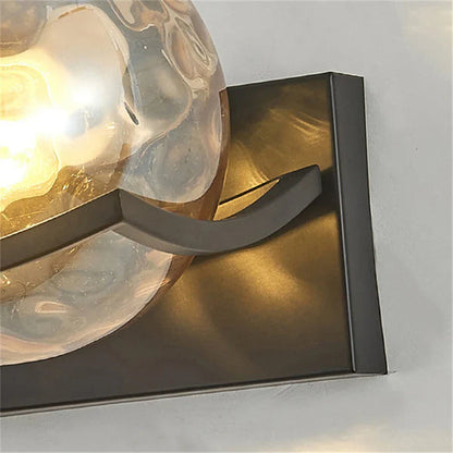 Veralis - LED Wall Lamp 