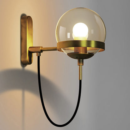 Hosculle Light - Modern Design Light 