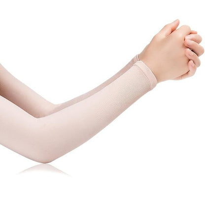 UV Protective Sun Sleeves