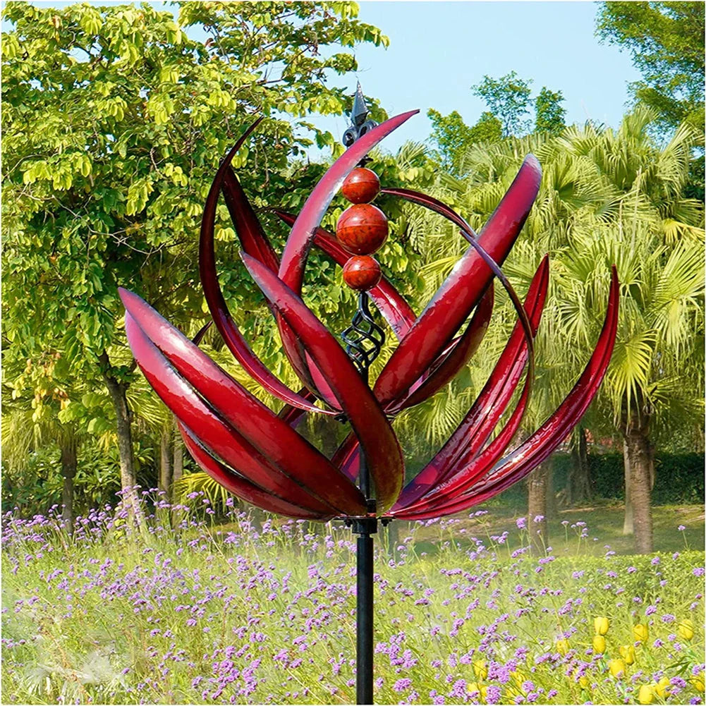 Harlow-Wind-Spinner-With-Stake-Wind-Rotator-Metal-Wind-Sculpture-Windmill-For-Outdoor-Yard-Patio-Garden_1848734c-3a58-40d9-a366-4c6b749d397c.webp