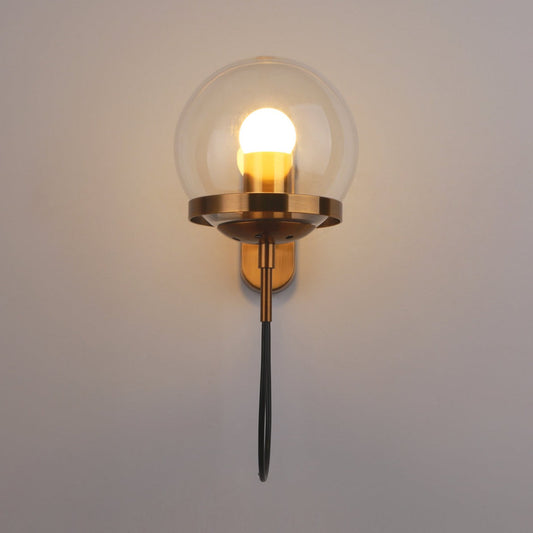 Hosculle Light - Modern Design Licht