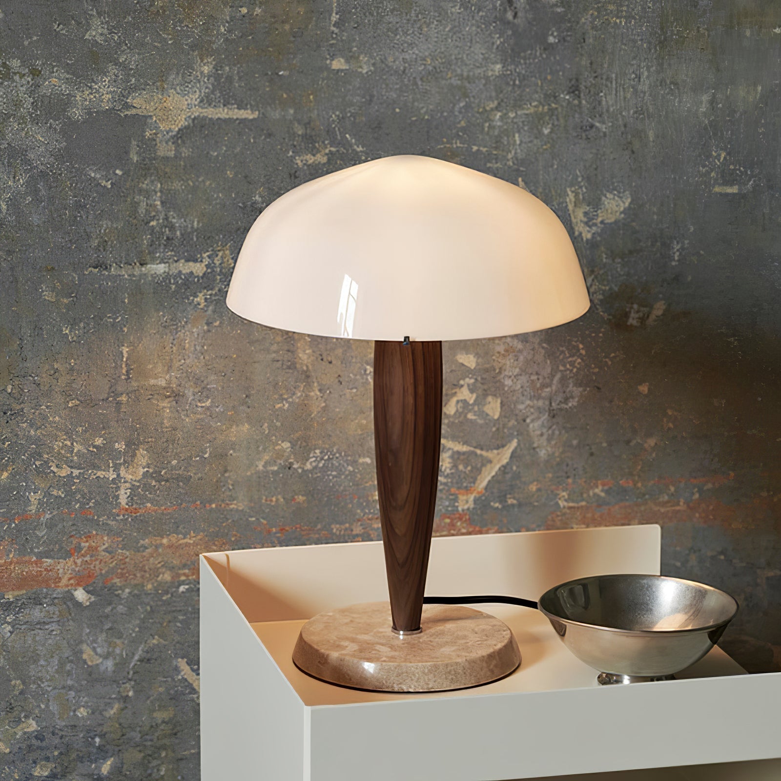 Herman_Table_Lamp__14.jpg