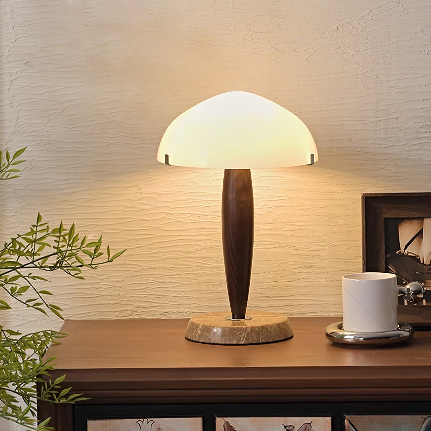 Herman_Table_Lamp__34.jpg