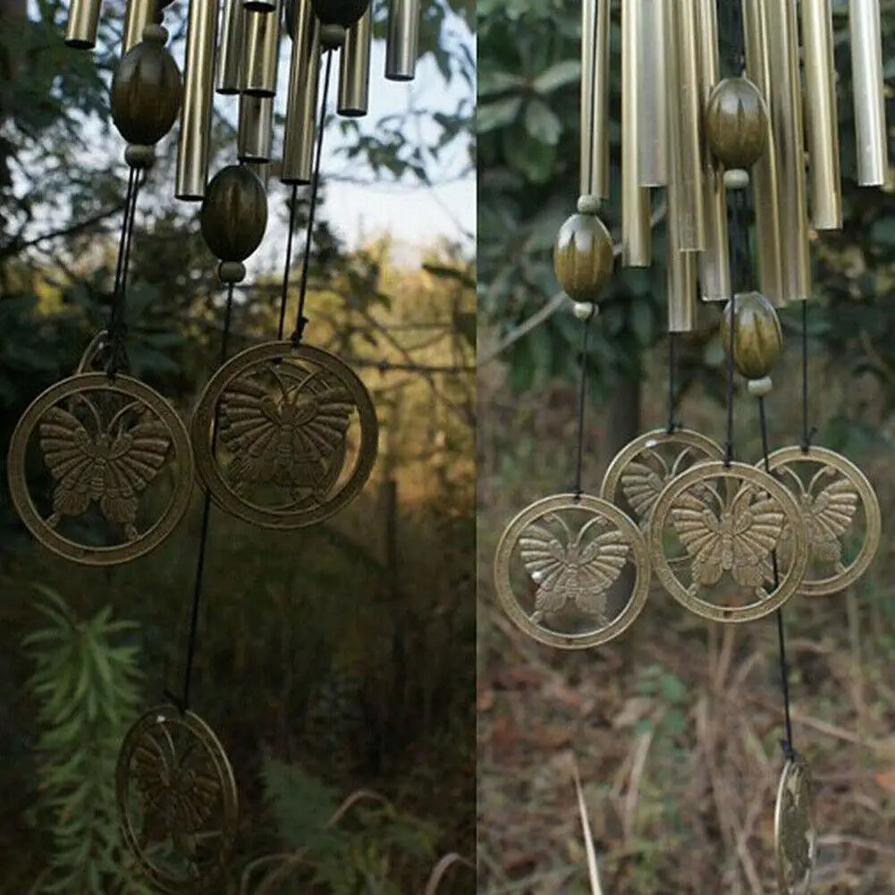 Home-Decoration-Large-Wind-Chimes-Bell-Stainless-Butterfly-12-Tube-Outdoor-Windchime-Garden-Yard-DIY-Apparel_40b86acd-65d1-4449-a1bf-f99fb3fead3c.webp