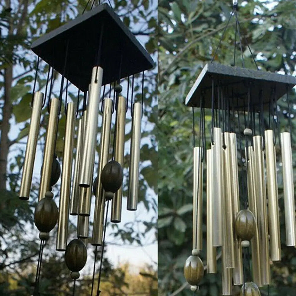 Home-Decoration-Large-Wind-Chimes-Bell-Stainless-Butterfly-12-Tube-Outdoor-Windchime-Garden-Yard-DIY-Apparel_e730fb60-4409-4dc7-a5bd-1eeab7065512.webp