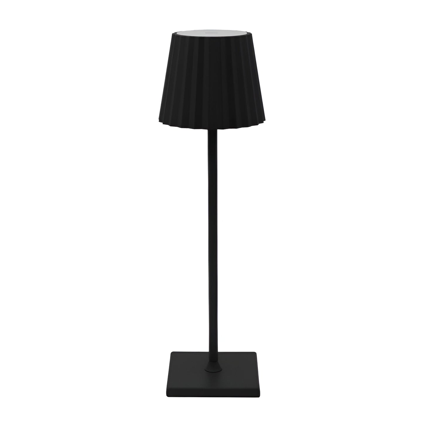 LichtElegant - Wireless Mood Lamp